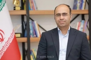 راه‌اندازی ۴ صندوق ارزی تا پایان سال؛ اولین صندوق هفته آینده عملیاتی می‌شود