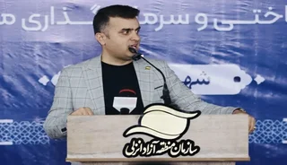 خودروهای پلاک موقت انزلی از ۴ نوبت مرخصی تردد بهره‌مند می‌شوند