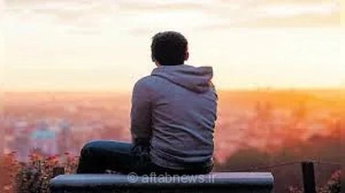 تفاوت کلیدی تنهایی و انزوا: تاثیرات متفاوت بر سلامت روان