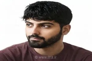 تراژدی کارگر ساختمانی در سردشت؛ سقوط از ارتفاع جان مرد بوکانی را پس از ۴۰ روز بستری در مهاباد گرفت