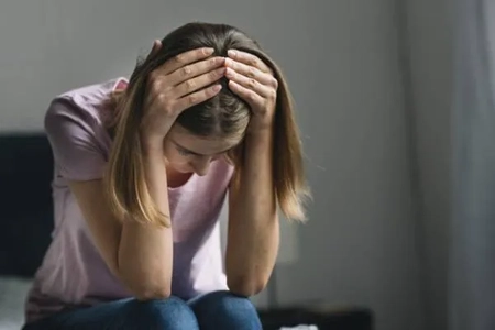 کاهش علائم افسردگی با تغییر رژیم غذایی: مطالعه‌ای مقدماتی