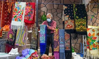 پشت‌پرده جابجایی «جمعه‌بازار پروانه»