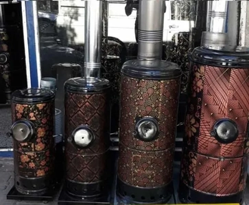 افزایش کمبود گاز پس از جنگ؛ آیا بخاری‌های نفتی دوباره رونق می‌گیرند؟