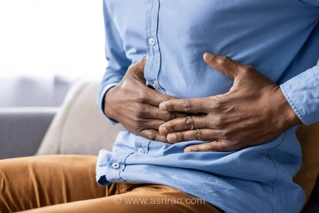 راز پنهان یبوست مزمن؛ چرا این عارضه فراتر از یک مشکل گوارشی ساده در بدن است؟