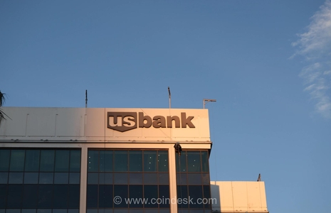 بانک U.S. در گام بعدی برای عرضه استیبل‌کوین خود، آزمایش پرداخت‌های فرامرزی را آغاز کرد