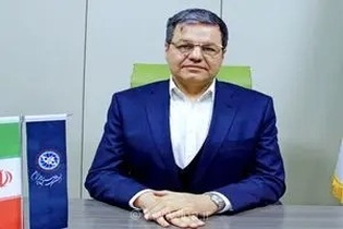 بازار پتروشیمی در معرض سوداگری؛ پلتفرم هوشمند برای کنترل قیمت‌ها
