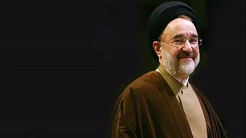 اقتصاد دوران خاتمی و تأثیر آن بر برند‌های ایرانی