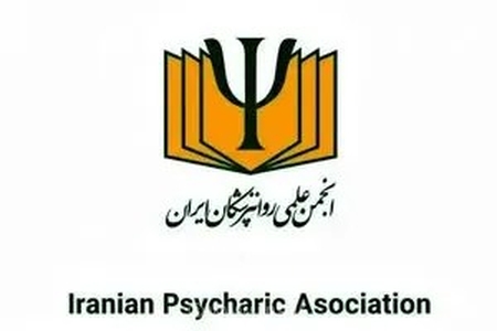 افزایش «مهاجرت ذهنی» در ایران؛ بحران‌های پی‌درپی و تمرکز بر «اداره امروز»