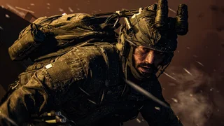 مدت زمان کمپین بازی Modern Warfare 4 چقدر است؟
