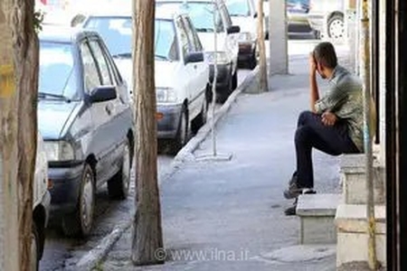 معمای کاهش بی‌سابقه نرخ مشارکت اقتصادی/ زنان بسیاری به ناچار خانه‌نشین شدند!