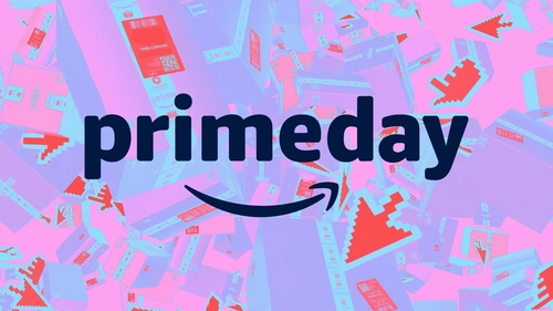 بهترین معاملات بازی‌های آمازون در طول Prime Day، همین حالا