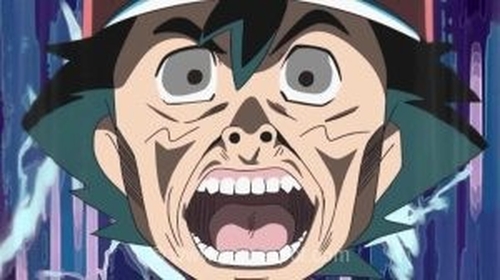 پایان کار سرویس Pokemon Bank؛ نینتندو یکی از بهترین راه‌های انتقال پوکمون‌های کمیاب را مسدود می‌کند