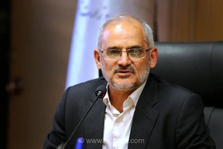 افزایش ظرفیت تولید برق خورشیدی؛ هدف‌گذاری ۳۰ هزار مگاوات برای جبران ناترازی انرژی