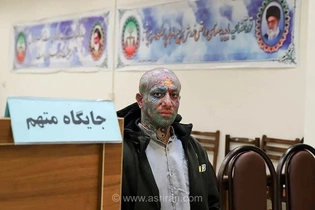 آثار «تتلو» او را نجات می‌دهد؟
