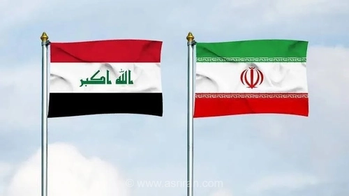 عراق با درخواست ایران برای تحقیق مشترک درباره حمله به خط لوله نفت عربستان موافقت کرد
