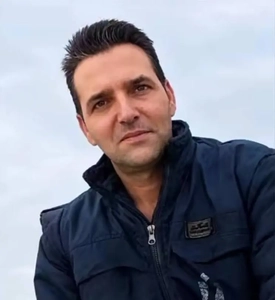 مرگ کارگر ۴۳ ساله در حادثه دستگاه پرس در کاشمر