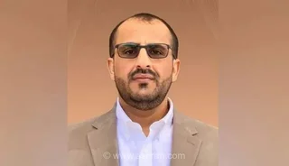 پایان مهلت صنعا به ریاض؛ انصارالله محاصره دریایی عربستان را پاسخ قانونی به لجاجت سعودی اعلام کرد