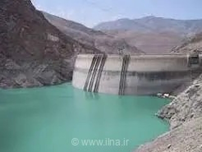 آغاز فاز نخست پروژه پایاب سد ساروق تکاب پس از یک دهه تعلل