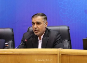 واکنش به شایعات درباره تغییرات مدیریتی در فارس/ تایید عملکرد مثبت استاندار
