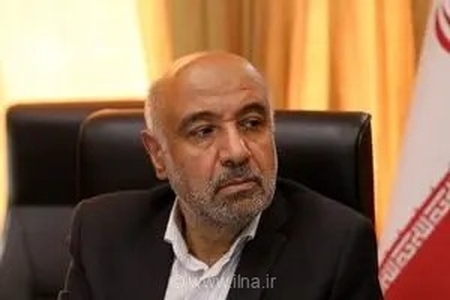پیشرفت طرح فولاد شرق تایباد و تاکید وزیر کار بر بهره‌برداری تا پایان سال