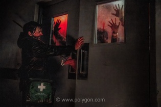 کارگردان فیلم Resident Evil: من از قبل ایده‌هایی برای دنباله‌ها دارم