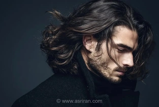 راز سلامت و شادابی مو: تخلخل مو چیست و چگونه آن را تشخیص دهیم؟