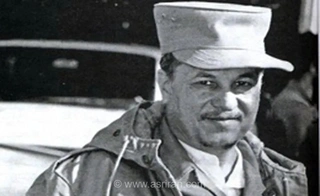 هاشمی رفسنجانی خرداد 1363: ابرقدرت ها می‌خواهند کار را به جایی برسانند که ایران خلیج فارس را ببندد