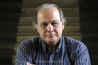 رواج هم‌خانگی چگونه مرزهای «خانه» را در جامعه ایرانی تغییر داد؟