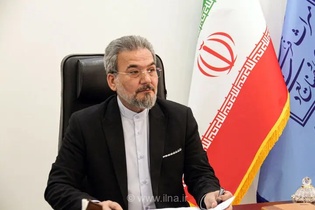 هشدار به کمپ‌های گردشگری همدان: فعالیت‌ها باید قانونی باشد