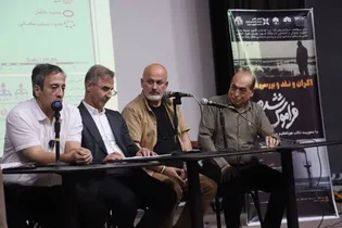 هورالعظیم؛ قربانی نگاه بخشی به منابع آبی خوزستان و سوءمدیریت