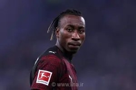 بمب بزرگ کهکشانی‌ها در تابستان؛ یان دیومانده با قراردادی ۱۴۰ میلیون یورویی به رئال مادرید می‌پیوندد