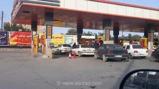 تشکیل کارگروه ویژه در مجلس برای بررسی وضعیت بنزین و سوخت زمستانی نیروگاه‌ها