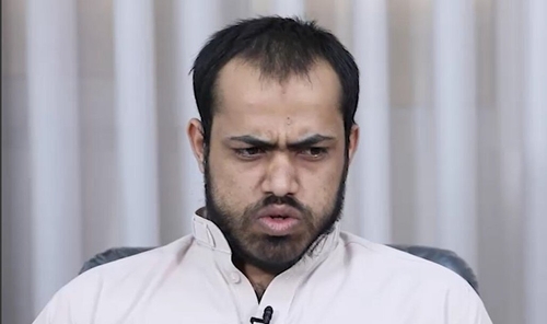 اعدام تروریست جیش‌الظلم عامل حملات راسک و چابهار