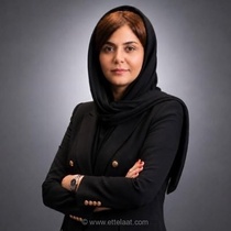افزایش قیمت بنزین در راه است؟ بحث‌های دوباره آغاز شد