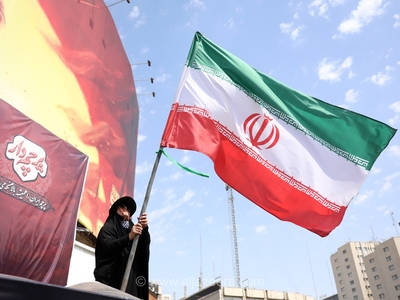 جنگ با آمریکا چه چیزهایی از توانمندی‌های تسلیحاتی ایران آشکار کرد؟