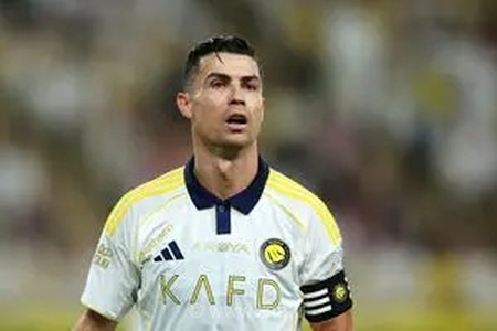 بدهی ۲۸۰ میلیون دلاری؛ تاوان سنگین النصر برای جذب کریستیانو رونالدو و بحران در نقل و انتقالات