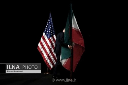 تلاش میانجیگرانه عمان و قطر برای احیای مذاکرات ایران و آمریکا