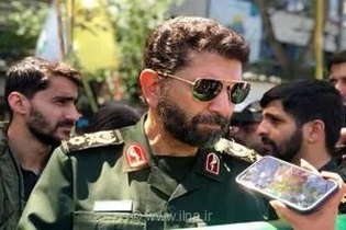 فرمانده سپاه تهران بزرگ: شکست جبهه کفر و ظلم را شاهد خواهیم بود