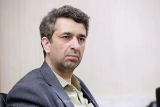 معاون پزشکیان: اگر صدا و سیما اجازه دهد، گزارش بیشتری به مردم ارائه می‌دهیم