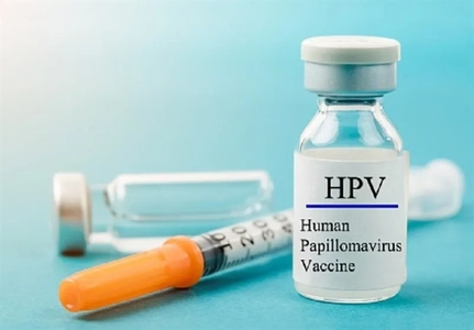 افزایش سن ابتلا به ویروس HPV در ایران/ زنگ خطر برای نوجوانان