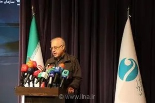 استاندار هرمزگان: تردد خودروهای پلاک مناطق آزاد، حاصل همدلی برای تحقق مطالبه ۲۰ ساله مردم است