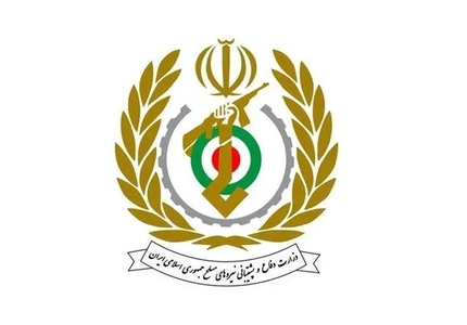 وزیر پیشنهادی دفاع: تلفیق تجربه صنعتی، نظامی و مدیریتی