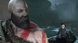 بازیگر عضلانی Game of Thrones برای نقش کراتوس در God of War ابراز تمایل کرد؛ نقشی که قبلاً به بازیگر دیگری رسیده است
