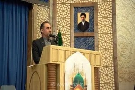 تداوم تولید توسط صنعتگران فارس در شرایط جنگی؛ توسعه زیرساخت‌ها لازمه جذب سرمایه‌گذاران در شهرک‌های صنعتی