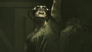 تست‌های اولیه بازی The Outlast Trials ناموفق بود؛ توسعه ۶ ساله زمان‌بر و پرهزینه
