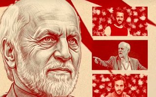 ویدیوی تولد محمود خوردبین از سوی باشگاه پرسپولیس منتشر شد