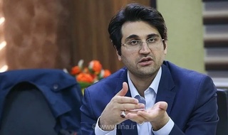 رفع مشکلات مالیاتی سینماگران در چارچوب قانون