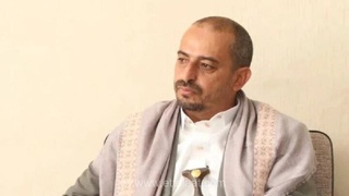 یمن به ترامپ هشدار داد: نیروهای مسلح ما آماده پاسخگویی به تجاوزات آمریکا هستند