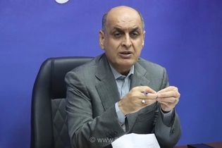 اعمال تعرفه‌های پزشکی ۱۴۰۵ برای ایثارگران گیلان بزودی