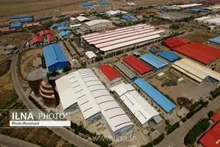 تشدید نظارت‌های استاندارد در لرستان؛ ایمنی آسانسورها و شهربازی‌ها خط قرمز اداره‌کل استاندارد است